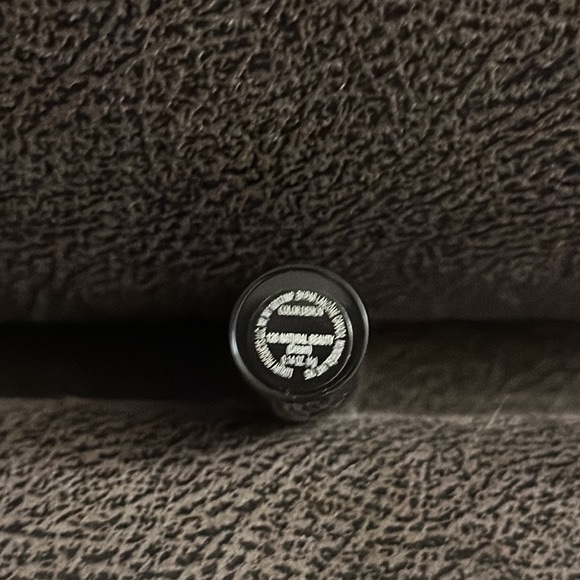 New Lancome lipstick - Picture 2 of 2